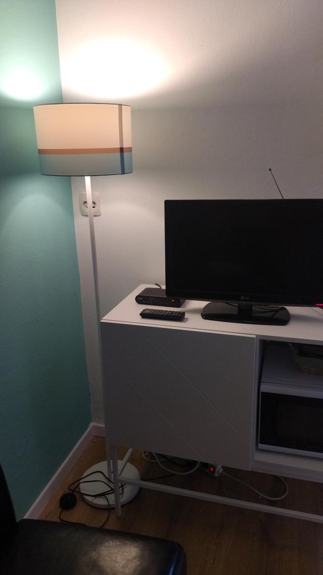 Mirjam Apartment Novi Vinodolski Ruang foto
